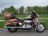 moto HARLEY DAVIDSON ULTRA CLASSIC ELECTRA GLIDE SCREAMIN EAGLE