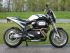 moto BUELL X1 LIGHTNING