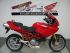 moto DUCATI MULTISTRADA S DS