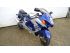 moto SUZUKI GSXR HAYABUSA