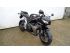 moto HONDA CBR RR IE