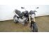 moto HONDA HORNET CB