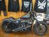 moto HARLEY DAVIDSON SPORTSTER IRON
