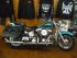 moto HARLEY DAVIDSON HERITAGE SOFTAIL