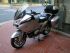 moto BMW R1200RT ABS