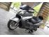 scooter Suzuki occasion BURGMAN