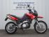 moto APRILIA PEGASO