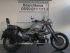 moto BMW R850 C AVANTGARDE