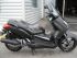 moto MBK SKYCRUISER