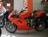 moto DUCATI 1198 SUPERBIKE S