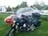 moto occasion MOTO GUZZI STELVIO