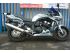 moto YAMAHA FZS FAZER