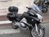 moto BMW R1200RT ABS