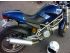 moto DUCATI MONSTER IE