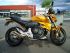 moto HONDA HORNET CB