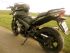 moto HONDA CBF N