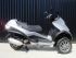 scooter Piaggio occasion MP3