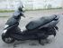 scooter Yamaha occasion MAJESTY YP