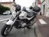 moto BMW R1200R ABS