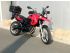 moto BMW F650GS