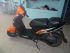 scooter Kymco occasion AGILITY