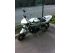 moto TRIUMPH SPEED TRIPLE