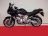 moto YAMAHA FZ6 FAZER S