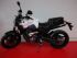 moto YAMAHA MT03