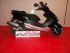 scooter Yamaha occasion MAJESTY YP