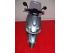 moto YAMAHA MAJESTY YP