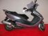 scooter Yamaha occasion MAJESTY YP