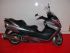 moto SUZUKI BURGMAN AN