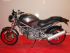 moto DUCATI MONSTER S