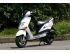 scooter  LIGHT 2