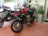 moto BMW R1200GS ADVENTURE ABS