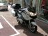 moto BMW R1200RT ABS