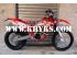 moto BETA RR