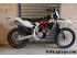 moto HUSQVARNA TE