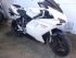 moto DUCATI SUPERBIKE