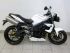 moto TRIUMPH STREET TRIPLE