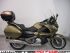 moto HONDA DEAUVILLE