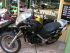 moto BMW G650GS
