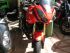moto TRIUMPH TIGER ABS