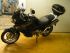 moto HONDA VARADERO IE ABS