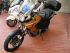 moto HONDA TRANSALP ABS