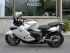 moto BMW K1300S