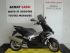 scooter Peugeot JET FORCE