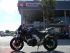 moto KAWASAKI Z 750 N