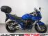 moto SUZUKI GSF BANDIT S
