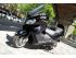 scooter Suzuki occasion BURGMAN
